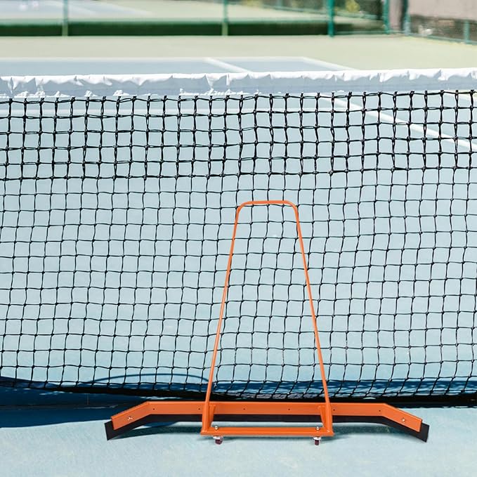 ibasenice 4pcs Tennis Court Cleaning Squeegee Strip Eva Water Removal Tool for Sports Floors Efficient Multi-Function Water Cleaning for Basketball and Tennis Courts