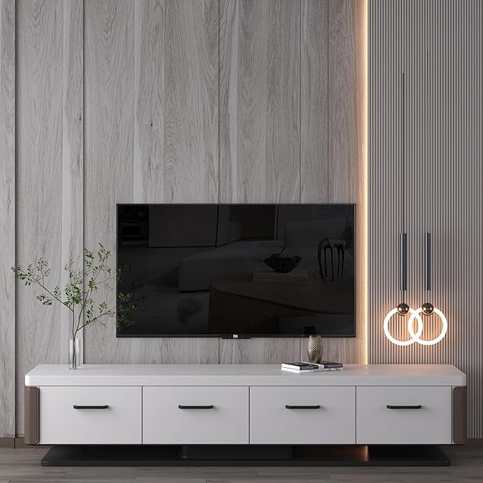 Light Wood Contact Paper Oak Contact Paper for Countertops Grey Faux Wood Wallpaper Peel and Stick Cabinet Covering 16"×197" Wood Countertop Covers Vintage Wood Grain Vinyl Wrap Wall Paper Sticker