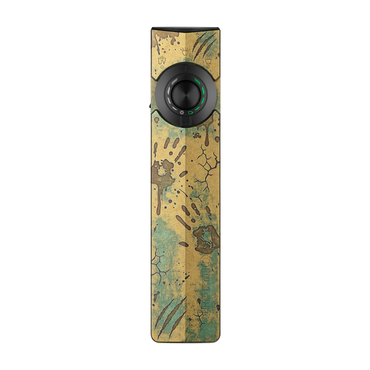OLIGHT ArkPro EDC Flat Flashlight Rechargeable, Pocket Light - Image 1