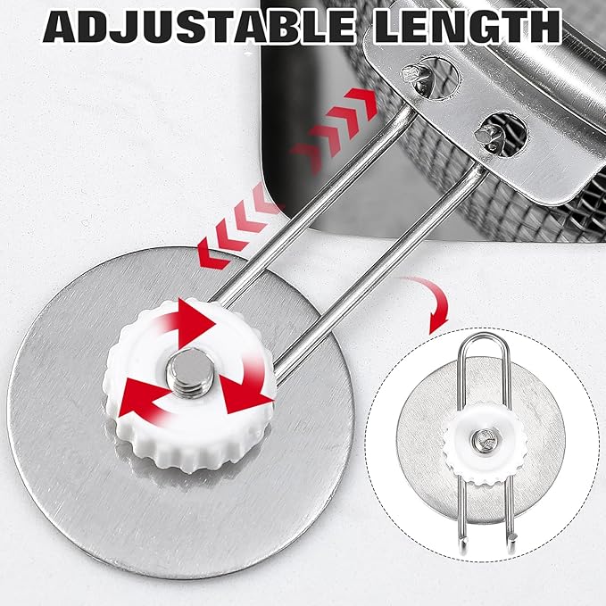 Mesh Strainer Sink Strainer Basket Mesh Basket Stainless Steel Triangle Sink Drainer Kitchen Triangular Corner Colander Metal Shelving