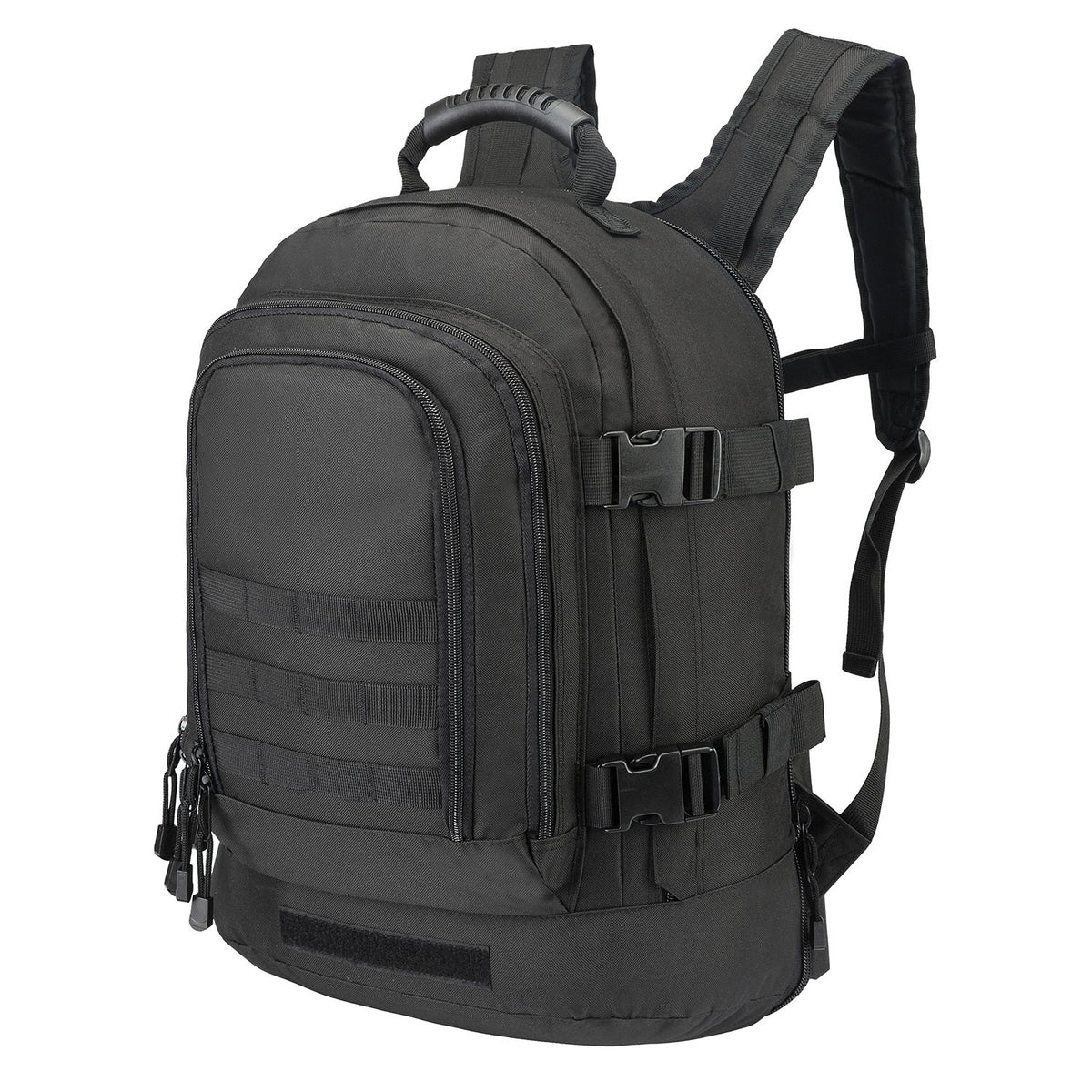 Tactical Backpacks Assault Pack 3 Day Bag | Travel Essentials - Image 1