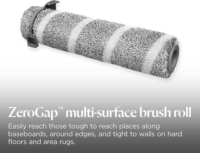 BISSELL CrossWave MultiSurface Edge Accessory Kit, 4202F