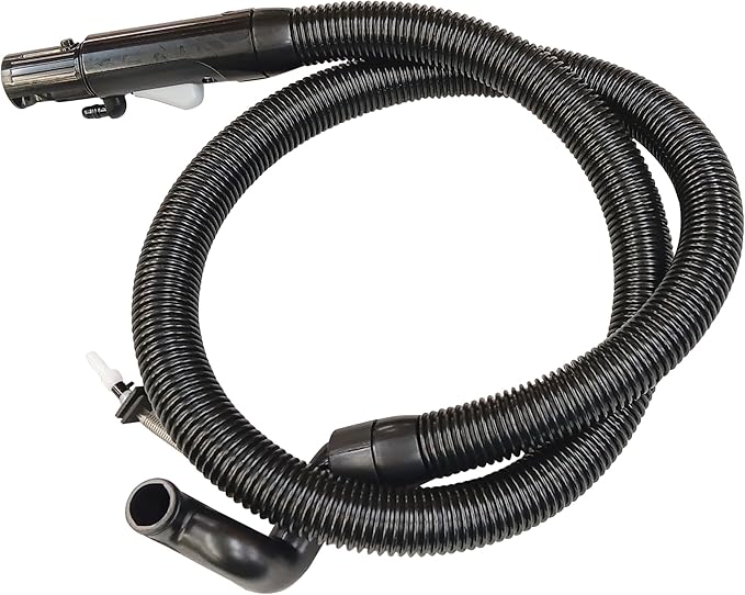Bissell Attachment 27F6 35K3 73H5 94Y2 Liftoff Cleaner Hose