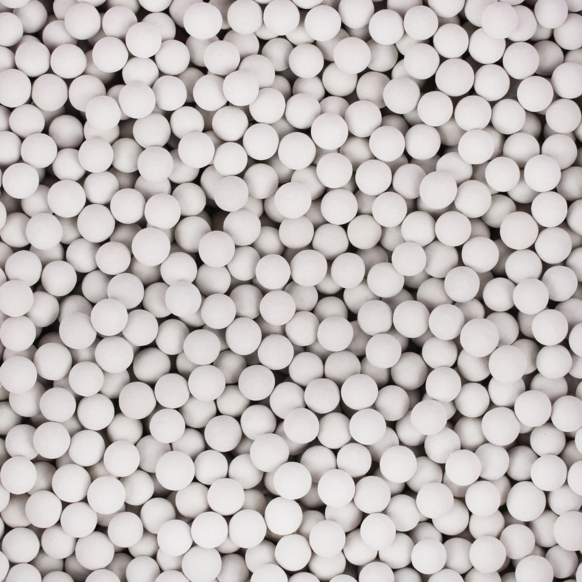 3.3 lbs 7-8mm Condensate Neutralizer Refill Media for Water - Image 1