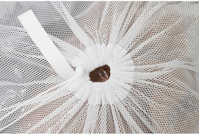 Large Mesh Drawstring Travel Laundry Bag Durable,Reusable,Foldable,Heavy Duty Storage Hanging Apartment Commercial Wash Bags Delicates Clothes,Dirty Garment,Blouse