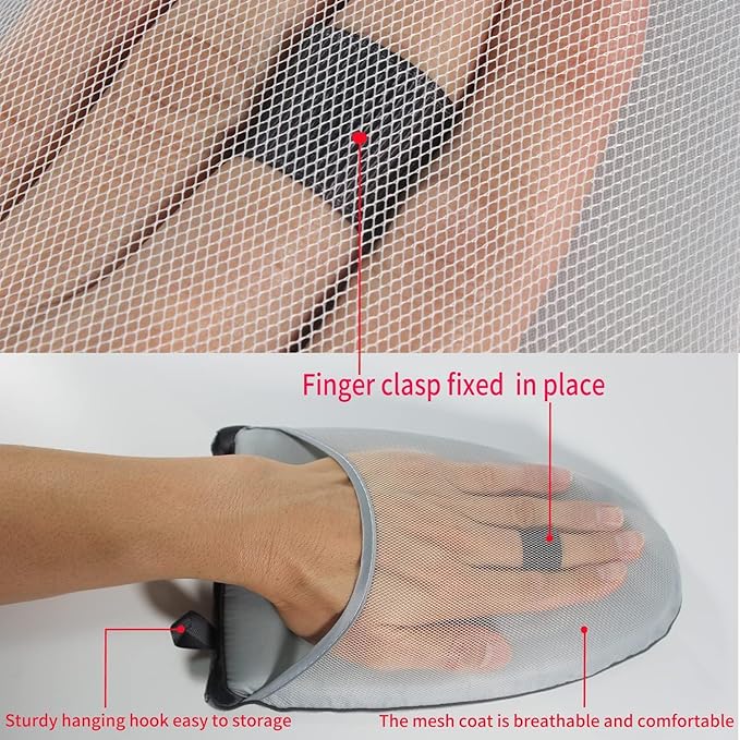 Steamer Hanger Stand,Steamer Stand For Clothes,Garment Rack For Steaming Clothes,Garment Hanger For Steaming Clothes Holder