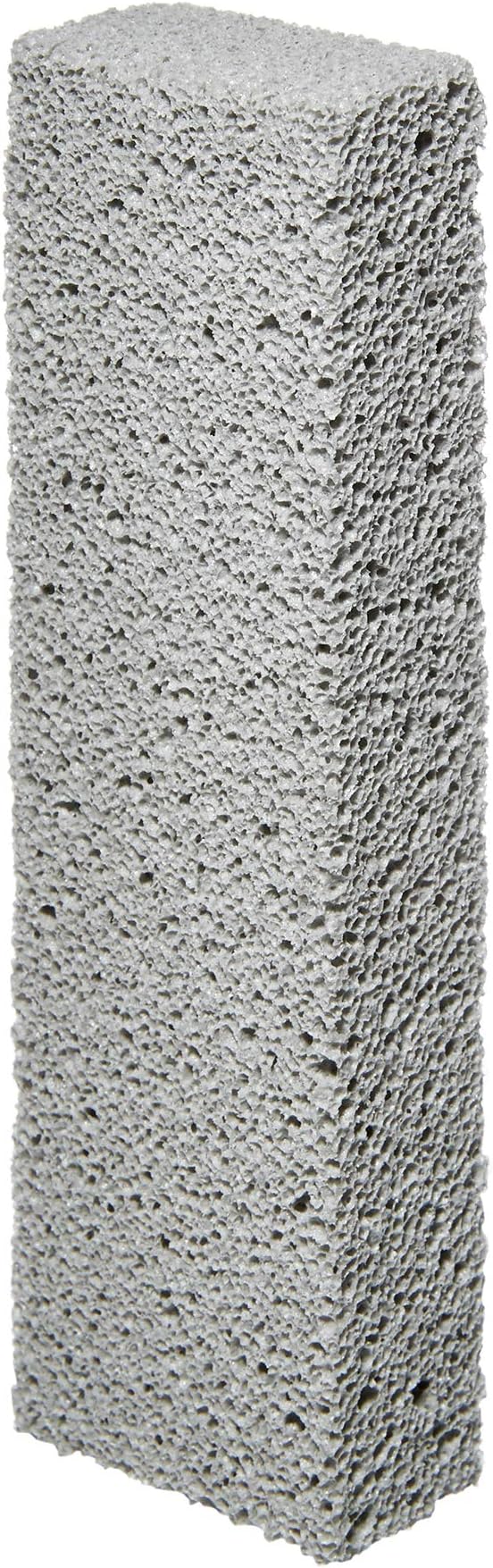 Compac Home Magic-Stone Heavy Duty Cleaning Stick - Easily Scrubs/Removes Paint, Cement, Encrusted Dirt, Rust, Grease, from Wood, Stone, Ceramic Floor Tiles, 2 Count