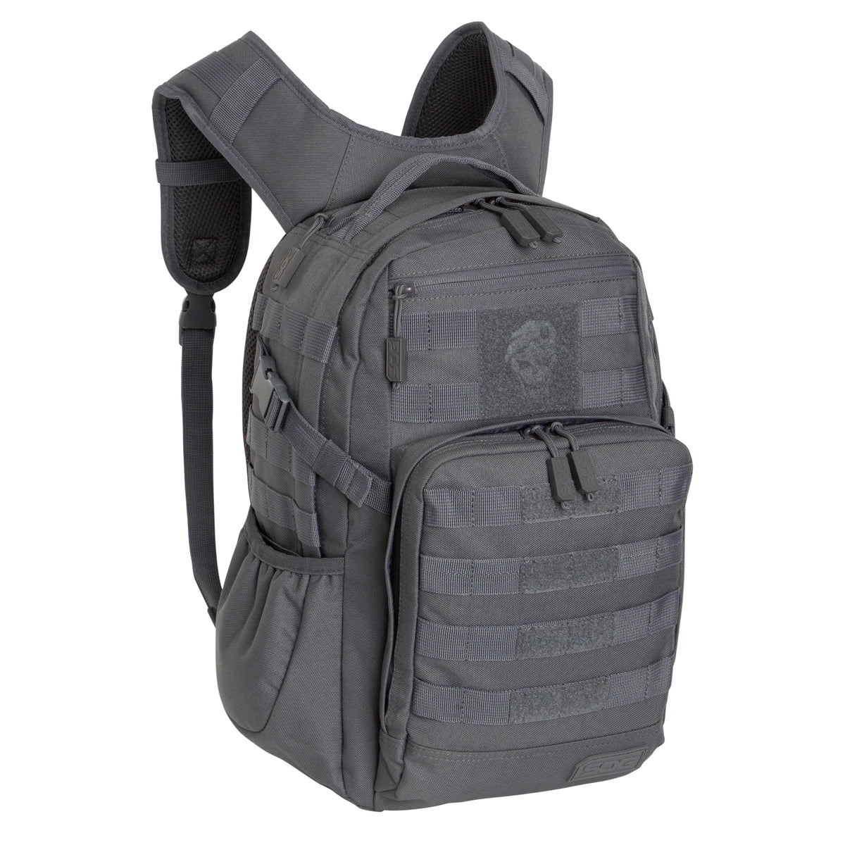 SOG Specialty Knives & Tools Ninja Tactical Day Pack, 24.2-Liter - Image 1