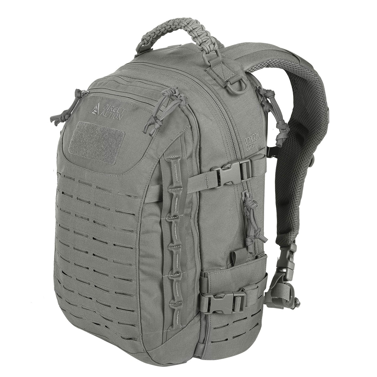 Direct Action Dragon Egg Mk II Tactical Backpack Urban - Image 1