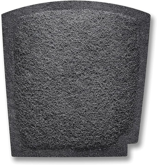 Hamilton Beach Replacement Carbon Pet Filter. Works with TrueAir 04384, 04386, 04532, 04532GM, & 04530 (04294G)