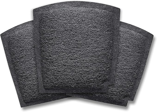 Hamilton Beach 04231GW, 3 Count (Pack of 1)