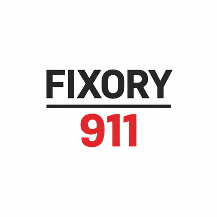fixory911(new)